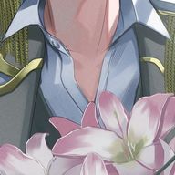 アオリクガメ🥣✒️🎶さんのアイコン画像