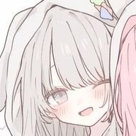 アオリクガメ🥣✒️🎶さんのアイコン画像