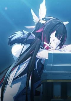 執行官0位様は愛されてるようで