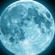 流風さんのアイコン画像