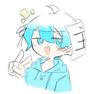 そるとさんのアイコン画像