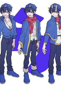 魔界に連れてこられましたどーも一般人です((