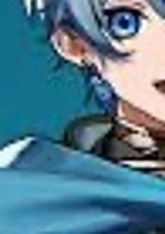 🎼☔️乙女ゲームの世界に飛ばされたんで、ハーレムEND目指します