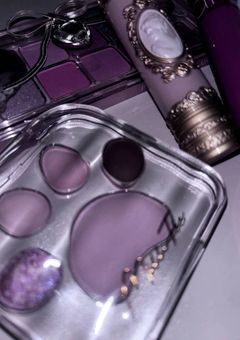 𝗳𝗿𝗶𝗲𝗻𝗱 ✦.*