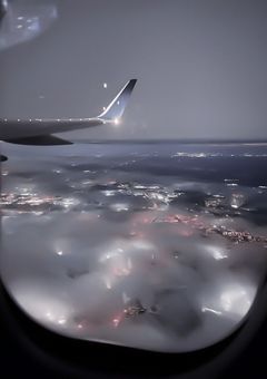 片想い日記⸝⸝꙳