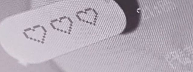 恋宵 . さんの壁紙画像