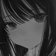 恋宵 . さんのアイコン画像