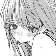 恋宵 . さんのアイコン画像