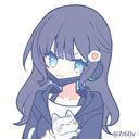 ぬっしー