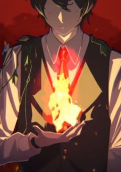死にたがりの君【おんりー視点】