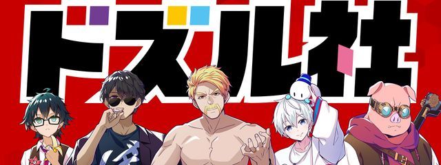 千紗&パンケーキさんの壁紙画像