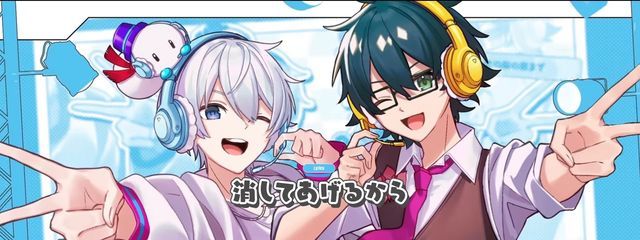 千紗&パンケーキ@活動休止中さんの壁紙画像