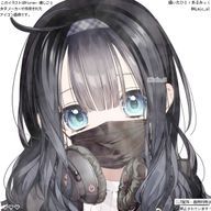 千紗&パンケーキ🥞さんのアイコン画像