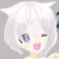 千紗&パンケーキ@活動休止中さんのアイコン画像