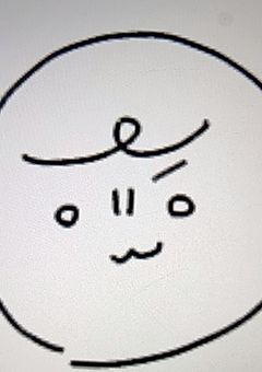 日本は嫌われていたが…？