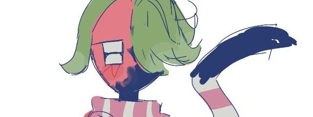 ㍇さんの壁紙画像