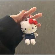 瑠璃@テスト期間さんのアイコン画像