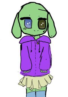 オリカンヒュのコメディな日常(参加型)