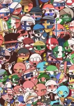 夢主が歌ってるのに反応するカンヒュたち