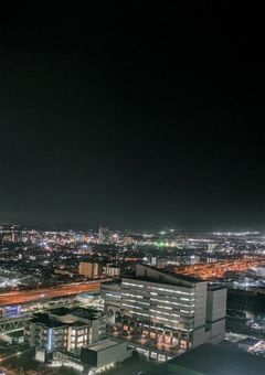 ソルジャーアドベンチャー