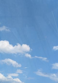 関係者募集〜!!