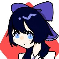 月弥生＠体調不良さんのアイコン画像