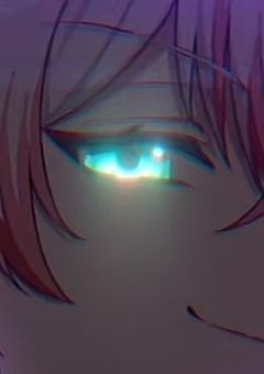  × 乱 猫 ち ゃ ん ♡