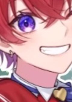 テ ー マ パ ー ク 【 P o l a l i s . 】