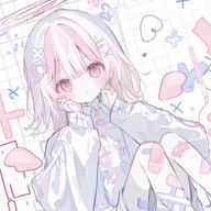 こ る  （  ょ  ゎ  ぃ  ）さんのアイコン画像