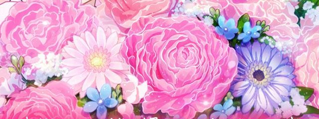 れれんさんの壁紙画像