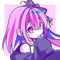れれんさんのアイコン画像