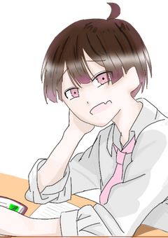 初めての心をキミに