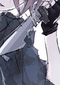 ☩ 友募