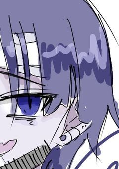 絵描き場