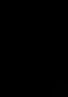雑談