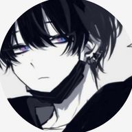 sky さんのアイコン画像