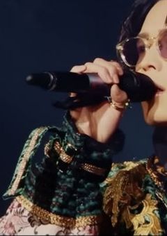 　#　他 担 狩 り は 不 憫 妹　.