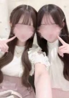 ♦︎ My tag ➿