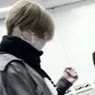 　　　　つゆさん　さんのアイコン画像