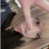 　　　滝沢つゆさんのアイコン画像
