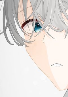 イラスト部屋🎨