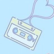 激痛さんのアイコン画像