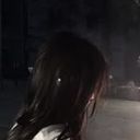 (なまえ)
