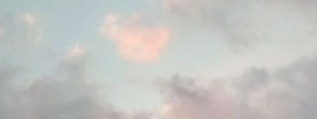 ボカ🫧さんの壁紙画像