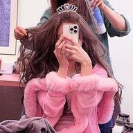 ボカ🫧さんのアイコン画像