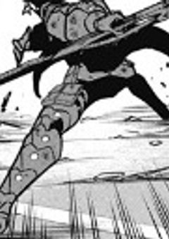 #　仕 様 書 ＿＿　.   🎮