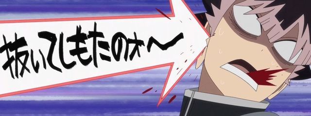 対 怪 獣 戦 力 最 強  ＿さんの壁紙画像