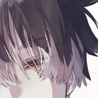 対 怪 獣 戦 力 最 強  ＿さんのアイコン画像