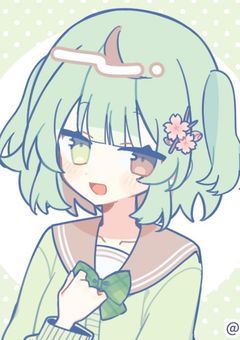 雑談・質問小説だよ~！