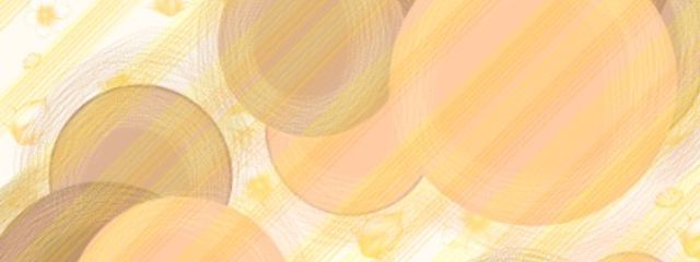 花畑 友衣さんの壁紙画像